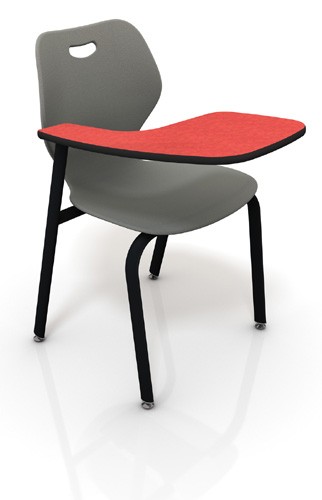 web shop LD12 